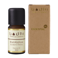 olejek eteryczny eukaliptus 2